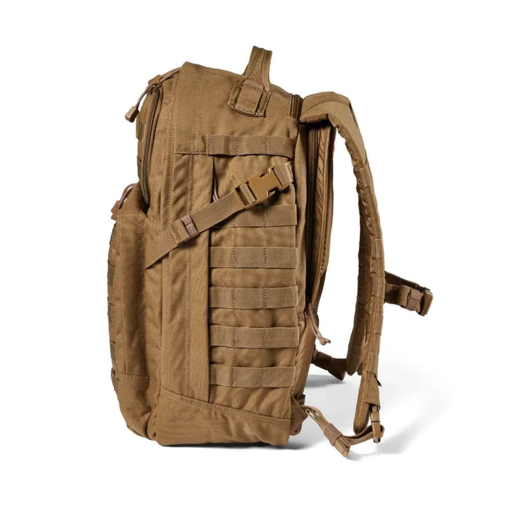 5.11 BACKPACK RUSH24 2.0 KANGAROO 24L